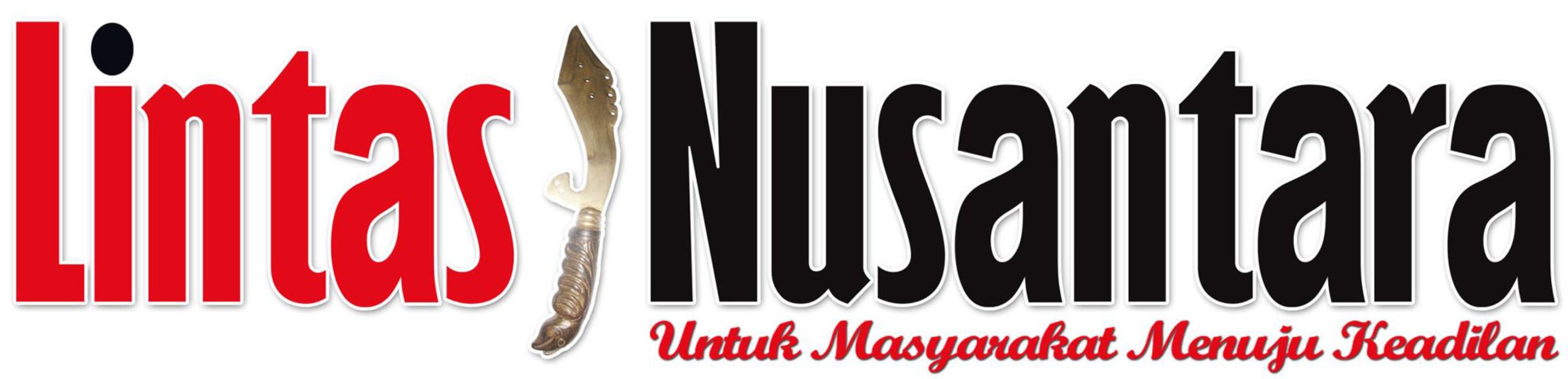 Lintas Nusantara